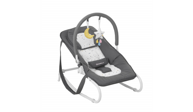 Baby Hammock Badabulle B012012