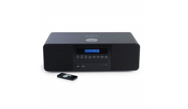 Mini Hifi Thomson MIC200IBT