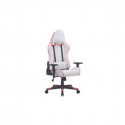 Gaming Chair Newskill Kitsune