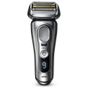 Shaver Braun 9477CC