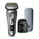 Shaver Braun 9477CC