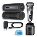 Shaver Braun 9477CC