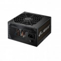 650W FSP Fortron HEXA 85+ PRO 650
