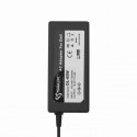 Sbox Adapter for Dell Notebooks DL-65W
