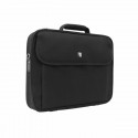 Sbox NSS-88120 Notebook Bag Wall Street 17.3