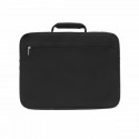 Sbox NSS-88120 Notebook Bag Wall Street 17.3