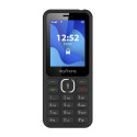 MyPhone 6320 Dual Black