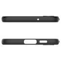 Spigen case Thin Fit for Samsung Galaxy S23 black