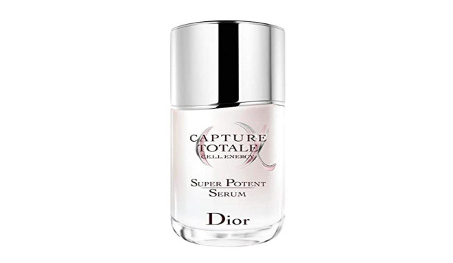 DIOR CAPTURE TOTALE LE SERUM LOCION CORPORAL 50ML