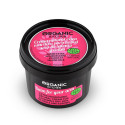 ORGANIC KITCHEN BALM FOR YOUR ARM CREMA EXTRA-NUTRITIVA NATURAL PIEL SECA TALONES Y CODOS 100ML