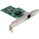 Inter-Tech ST-729 network adapter