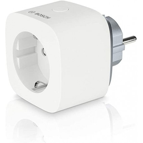 Bosch Adapter plug compact (BSP-FZ2), switch socket