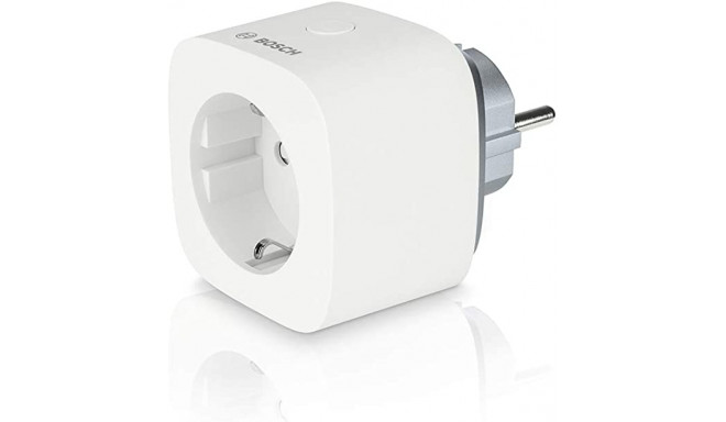Bosch Adapter plug compact (BSP-FZ2), switch socket