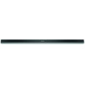 Bosch Handle bar DSZ4986 (black)