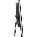 Shuttle XPC all-in-one X50V8U3 (black, without operating system)