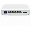 Ubiquiti Unifi Switch Enterprise 8