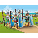 PLAYMOBIL 70934 Asterix: Roman squad, construction toy