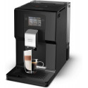 Krups Intuition Preference EA 8738, fully automatic (black)