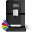 Krups Intuition Preference EA 8738, fully automatic (black)