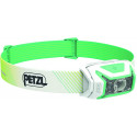 Petzl ACTIK CORE, LED light (green)