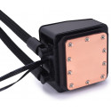 Alphacool Core Ocean T38 AIO 360mm, water cooling (black)