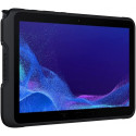 SAMSUNG Galaxy Tab Active4 Pro, tablet PC (black, Enterprise Edition, 5G)