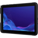 SAMSUNG Galaxy Tab Active4 Pro, tablet PC (black, Enterprise Edition, 5G)