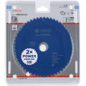 Bosch circular saw blade Expert for Aluminum, 190mm