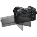 Nikon Z 30 Vlogger Kit - black