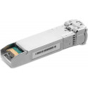 TP-Link 10Gbase-LR SFP+ LC Transceiver