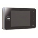 Yale DDV 4500 electronic door viewer