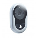 Yale DDV 4500 electronic door viewer