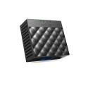 Tenda HG1 optical network terminal/unit (ONT/ONU) Optical network terminal (ONT)