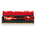 G.Skill RAM 16GB DDR3-2400 2x8GB 2400MHz
