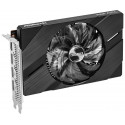 ASRock videokaart Challenger Intel Arc A380 ITX 6GB OC GDDR6