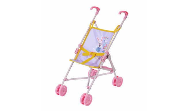 BABY BORN Stroller