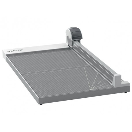 Trimmer Leitz Office A3