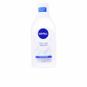 Micellārs ūdens Nivea (400 ml)