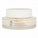 Näokreem SVR C20 (50 ml)