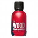 Parfem za žene Red Wood Dsquared2 EDT (50 ml)