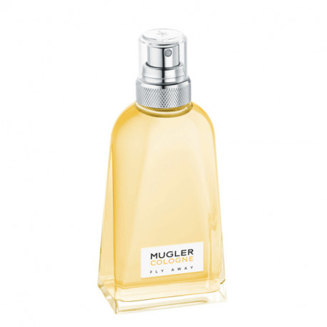 Parfem za oba spola Thierry Mugler Cologne Fly Away (100 ml)