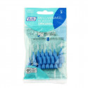 Interdental brushes Tepe Blue (8 Units)