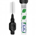 Interdental brushes Tepe Black (8 Units)