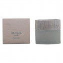 Men's Perfume Tous Man Les Colognes Concentrees (100 ml)