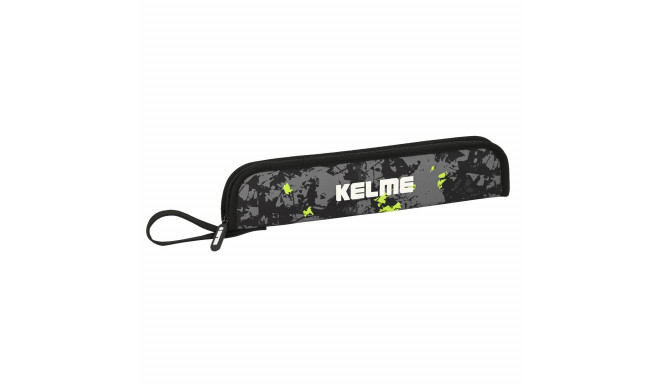 Flautas turētājs Kelme Jungle (37 x 8 x 2 cm)