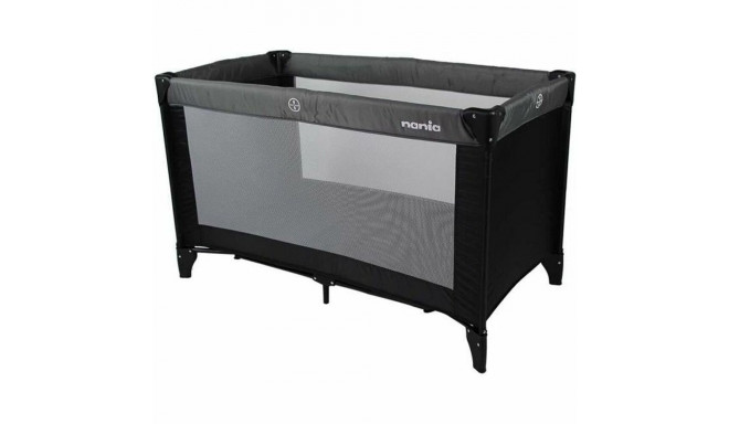 Travel cot Nania Soda