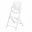 Highchair Maxicosi Nesta