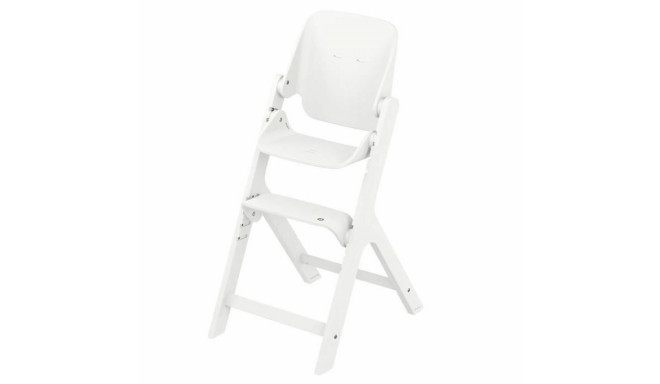 Highchair Maxicosi Nesta