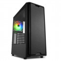 ATX Semi-tower Korpus Sharkoon SK3 RGB ATX Semi-tower Korpus Sharkoon SK3 RGB