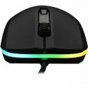 Hiir Hyperx Pulsefire Surge USB Must Optiline andur
